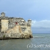 fort_coj_h_0030_cub0212.jpg
